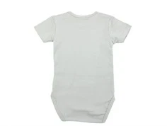 Petit by Sofie Schnoor body dusty mint dino